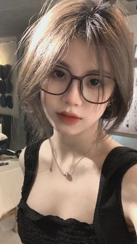 金钱之味电影