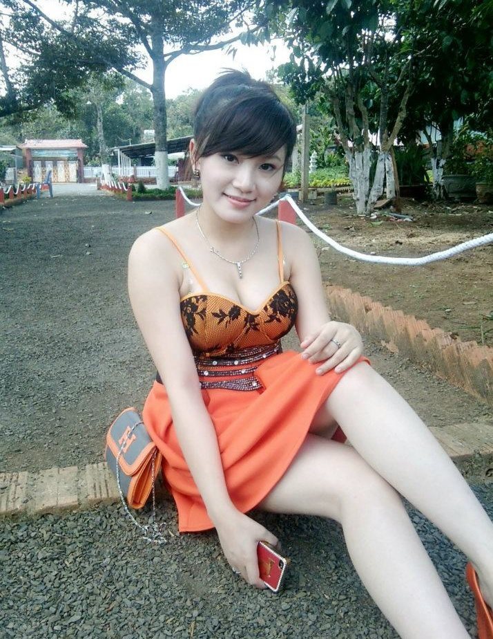 秋吉久美子